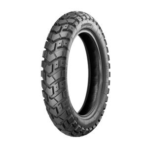 182808-dack-for-motorcykel-heidenau-120-90-17-k60-m-s-tt-64t-svart-17