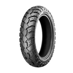 182809-dack-for-motorcykel-heidenau-130-80-17-k60-m-s-tl-65t-svart-17