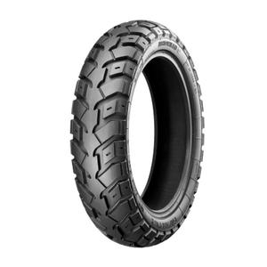 182810-dack-for-motorcykel-heidenau-140-80-17-k60-m-s-tl-69t-svart-17