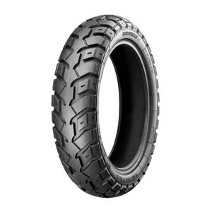 182811-dack-for-motorcykel-heidenau-150-70-17-k60-m-s-tl-69t-svart-17