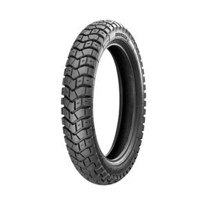 182813-dack-for-motorcykel-heidenau-4-00-18-k60-m-s-tt-64t-svart-18