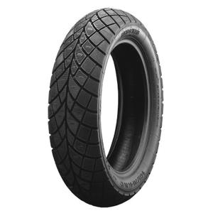 21269-dack-for-skoter-heidenau-120-70-12-k66-lt-m-c-tl-58s-svart-12