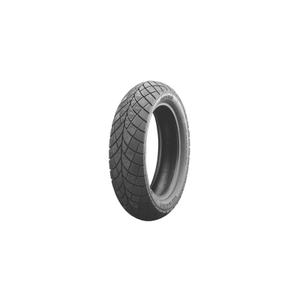 31669-deli-110-80-14-dack-for-skoter-heidenau-k66-m-c-tl-59p-reinf-piaggio-ar-peugeot-125-looxor-ar-agree-la-poste-svart-14