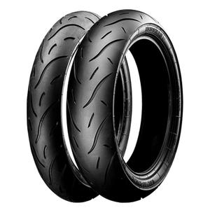 9006456-dack-for-motorcykel-heidenau-k80-140-70-17-m-c-66h-tl-svart-140-70-17