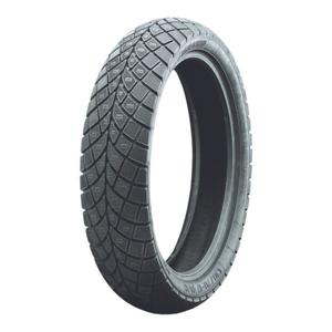 9006829-dack-for-motorcykel-heidenau-k66-m-c-56s-tl-m-s-snowtex-svart-120-70-15