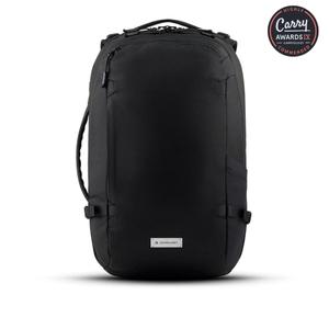 0050401-ryggsack-heimplanet-transit-line-svart-34-l