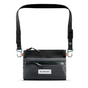 50073-halsficka-heimplanet-carry-essentials-ljusgra-tu