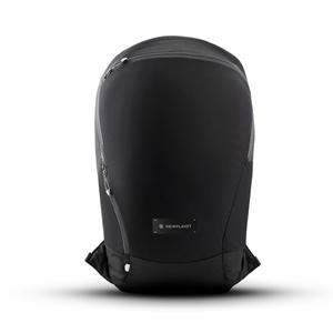 50312-vandringsvaska-heimplanet-motion-arc-morkgra-20-l