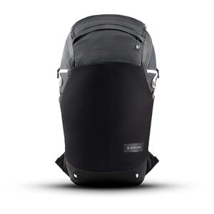 50314-vandringsvaska-heimplanet-motion-eclipse-morkgra-25-l