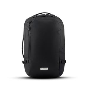 50403-vandringsvaska-heimplanet-transit-line-travel-svart-28-l