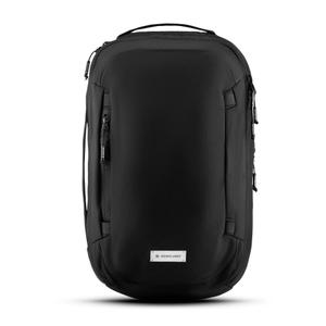 50451-vandringsvaska-heimplanet-transit-line-daypack-svart-24-l