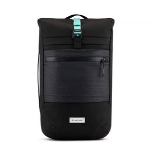 50500-vandringsvaska-heimplanet-carry-essentials-commuter-svart-tu