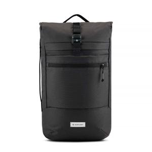 50502-vandringsvaska-heimplanet-carry-essentials-commuter-svart-kastlerock-tu