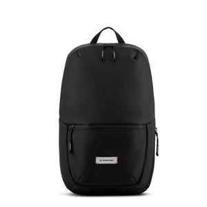 b050210-vandringsvaska-heimplanet-mono-series-minimal-diamond-black-tu