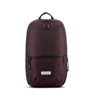 b050211-vandringsvaska-heimplanet-mono-series-minimal-midnight-burgundy-tu