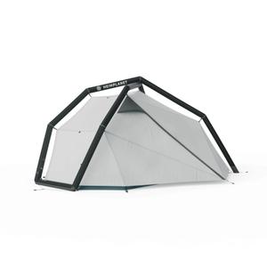t010000-talt-heimplanet-fistal-light-grey-anthra-ocean-blue-tu