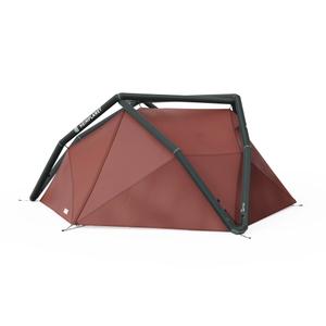 t010022-talt-heimplanet-kirra-red-anthra-tu