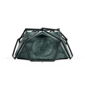 t010041-talt-heimplanet-the-cave-gron-gra-tu