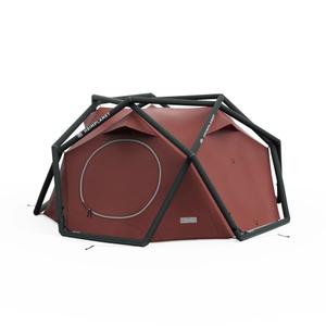 t010044-talt-heimplanet-the-cave-red-anthra-tu