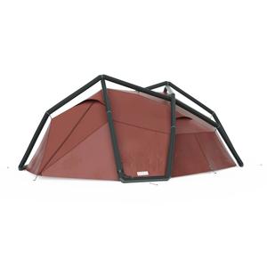 t010062-talt-heimplanet-backdoor-red-anthra-tu