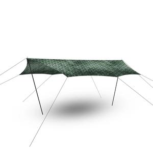 t010105-presenning-heimplanet-dawn-xl-gron-gra-tu