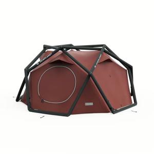 t020049-inomhustalt-heimplanet-the-cave-gra-tu