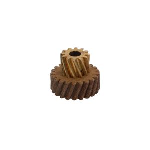 he701613-delar-till-drev-for-grasklippare-heiniger-xtra-brons-tu