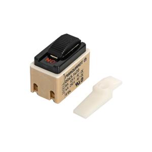 he701631-ersattningsstrombrytare-for-grasklippare-heiniger-beige-tu