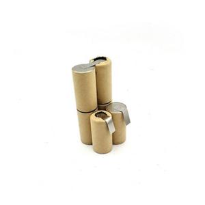 he701715-tradlost-batteri-heiniger-nimh-beige-7-2-v