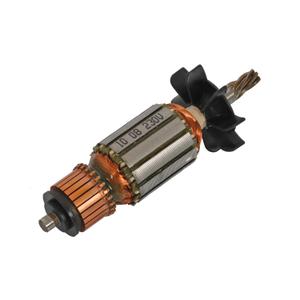 he701809-rotor-heiniger-handy-hc-240v-silver-tu