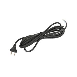 he707055-kabel-for-grasklippare-heiniger-delta-progress-x-series-svart-tu