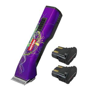 he70775070k-tvabatterishastsax-heiniger-saphir-lila-tu