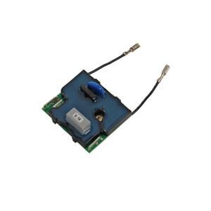 he708082-elpanel-for-grasklippare-heiniger-xperience-bla-tu