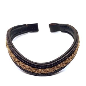 fr-thei-ma-pannband-for-hast-hekktor-theia-malt