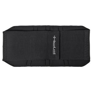 003420-00-001-balte-for-motorcykel-held-teox-svart