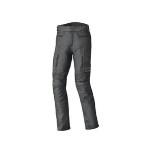 005760-00-001-motorcykelbyxor-held-avolo-3-0-svart