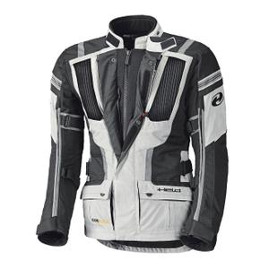 006721-00-068-jacka-for-motorcykel-held-hakuna-ii-gra-svart