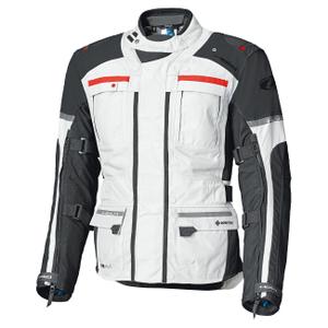 062140-00-072-jacka-for-motorcykel-held-carese-evo-gra-rod