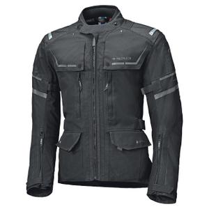 062241-00-001-jacka-for-motorcykel-held-karakum-top-svart