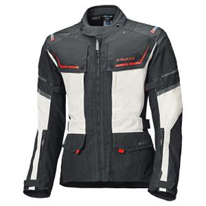 062241-00-068-jacka-for-motorcykel-held-karakum-top-gra-svart