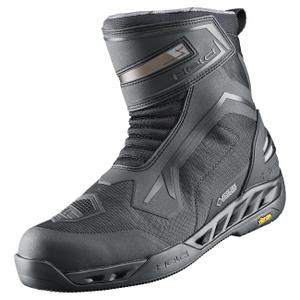 082305-00-001-stovlar-for-motorcykel-held-ventuma-surround-gtx-svart