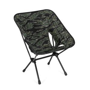 10003208-ordforande-helinox-one-xray-tiger-camo-71x57-cm