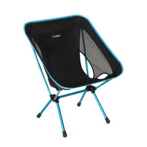 10003223-ordforande-helinox-one-re-svart-71x57-cm