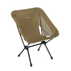 10003224-ordforande-helinox-one-coyote-tan-71x57-cm