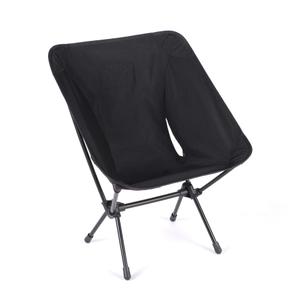 10201-ordforande-helinox-tactical-one-svart-tu