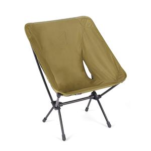 10202-ordforande-helinox-tactical-one-coyote-tan-tu