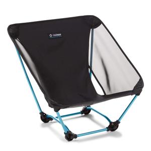 10501r1-golvstol-helinox-svart-49x52-5-cm