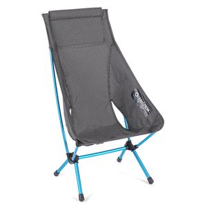10559-ordforande-helinox-zero-highback-svart-81x49-cm