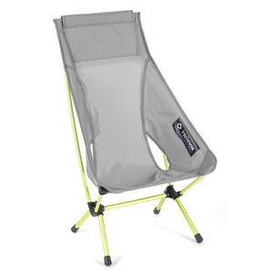 10560-ordforande-helinox-zero-highback-gra-81x49-cm