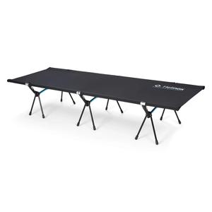 10630r1-camp-sang-helinox-one-regular-svart-16-5x191x66-5-cm